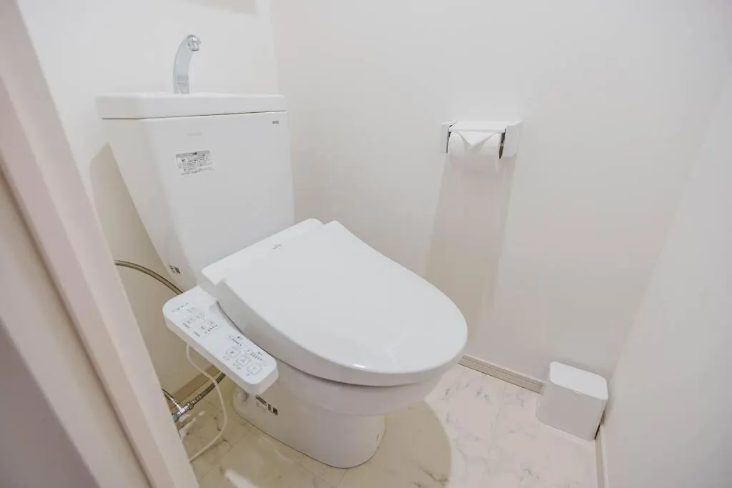 C Newly Renovated Hotel, Direct Access To Ueno, Asakusa, Disneyland, Airport Tokyo 0*,  Japan