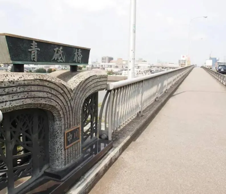 C Newly Renovated Hotel, Direct Access To Ueno, Asakusa, Disneyland, Airport Tokyo 0*,