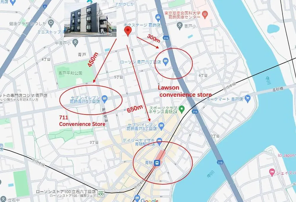 C Newly Renovated Hotel, Direct Access To Ueno, Asakusa, Disneyland, Airport Tokyo Japan