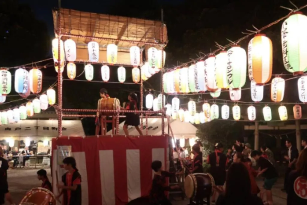 C Newly Renovated Hotel, Direct Access To Ueno, Asakusa, Disneyland, Airport Tōkyō Japon